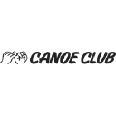 shopcanoeclub