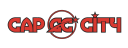 Logo for shopcapcity.com