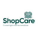 shopcare.org.nz