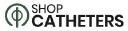 Shop Catheters