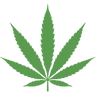 CBD Kratom Tower Grove Logo
