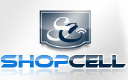 Shopcell