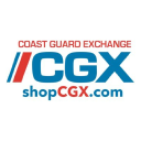 U.S. Coast Guard Community Services Command (CG-CSC)