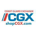 shopcgx.com