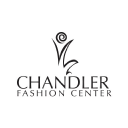 shopchandlerfashioncenter.com
