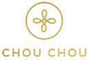 shopchouchou.com