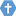 Logo for shopchristianliberty.com