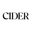 shopcider.com