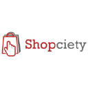 shopciety.com