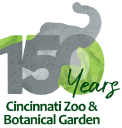 Logo for shopcincinnatizoo.com