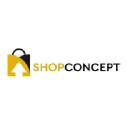 ShopConcept