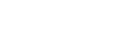 Logo for shopcoolkicks.com