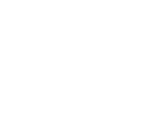 Logo for shopcooperalan.com