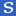 Shopcore logo