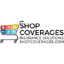 shopcoverages.com
