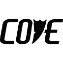 Logo for shopcoveusa.com