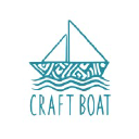 shopcraftboat.com