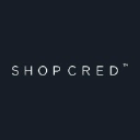 Shopcred