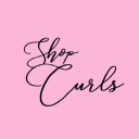 Shop Curls logo