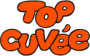 shopcuvee.com