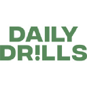 DAILY DRILLS