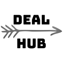 shopdealhub