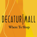 Decatur Mall