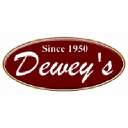 Dewey's TV Home & Appliance