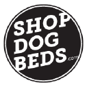 shopdogbeds.com