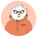 Dog Threads™