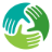 ShopDonation International logo