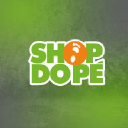 shopdope.com.br