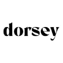 Logo for shopdorsey.com