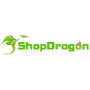 shopdragon.com