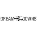 shopdreamgowns.com