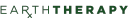 shopearththerapy.com logo