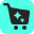 shopeasy.ai