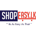 shopeasy.lk