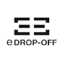 EDROP-OFF LLC