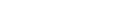 Logo for shopeinstein.com