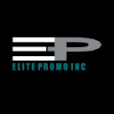 shopelitepromo.com