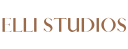 Logo for shopellistudios.com