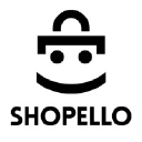 shopello.net