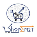shopemet.com