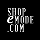 shopemode.com