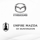 Empire Mazda of Huntington Considir business directory logo