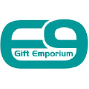 Exit9 Gift Emporium