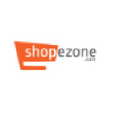shopezone.com