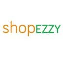 shopezzy.com