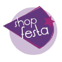 shopfesta.com.br